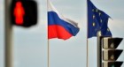 Gói trừng phạt thứ 11 nhằm vào Nga: Lộ diện 2 quốc gia ngăn chặn, EU nêu hạn chót để thông qua