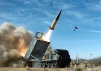 Tên lửa ATACMS của Mỹ và tên lửa ALCM của Anh: Vũ khí nào sẽ 'về đội' Ukraine?