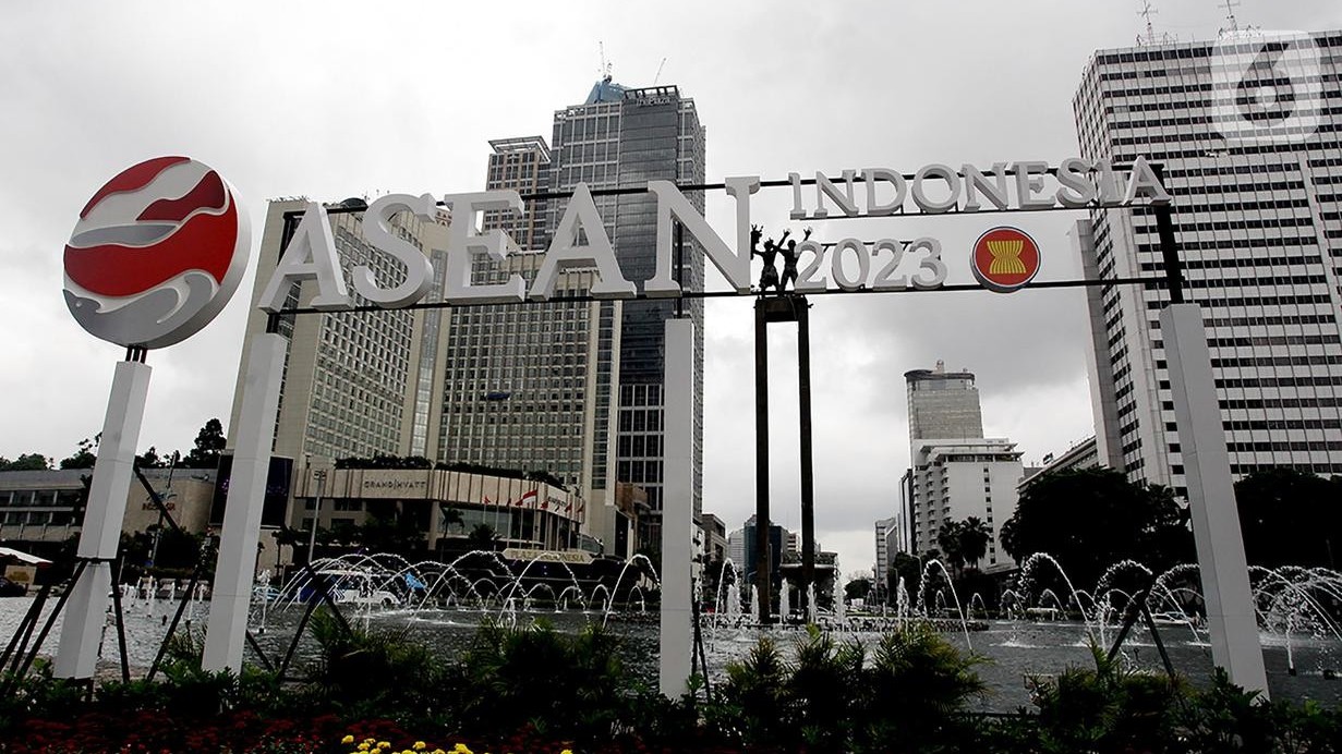 Hội nghị cấp cao ASEAN lần thứ 42 sẽ tập trung thảo luận các vấn đề nội khối