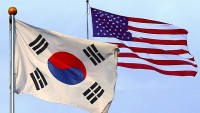 Hàn Quốc và Mỹ ký 23 MoU, thiết lập liên minh công nghệ mới?