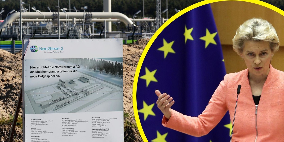 Vụ nổ đường ống Nord Stream: Lý do danh tính thủ phạm không thể tiết lộ, châu Âu có động thái mới