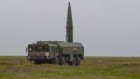 Nga đưa vũ khí hạt nhân đến Belarus: Moscow tiết lộ thời điểm sử dụng, Mỹ tuyên bố bảo vệ 'từng tấc đất' của NATO, Ukraine lên án