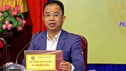Kinh tế Việt Nam có thể bứt phá vượt trội trong những tháng cuối năm 2023