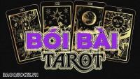 Bói bài tarot hàng ngày: Dự đoán tình yêu của bạn trong tháng 5