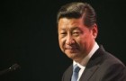 Chủ tịch Trung Quốc và Tổng thống Ukraine điện đàm: Bắc Kinh nói không đứng nhìn, chẳng đổ thêm dầu cũng không tính thu lợi