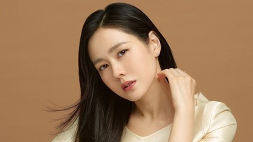Hàn Quốc: Nữ diễn viên Son Ye Jin trở lại công việc đóng quảng cáo