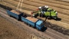 Nga: Thỏa thuận ngũ cốc không phải là 'bữa tiệc buffet' để có thể kén chọn, LHQ nỗ lực chưa đủ