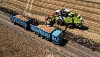 Gia hạn thỏa thuận ngũ cốc: Thổ Nhĩ Kỳ lạc quan, Nga từ chối bình luận, Ukraine không lo 'kịch bản tận thế'