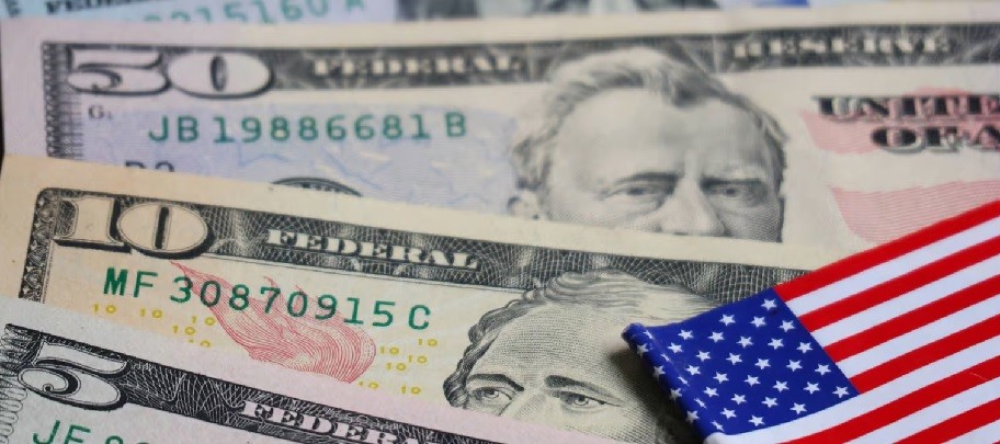 Tỷ giá ngoại tệ, tỷ giá USD/VND hôm nay 11/3 Tỷ giá ngoại tệ, tỷ giá USD/VND hôm nay 11/3