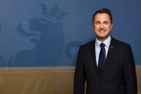Thủ tướng Đại công quốc Luxembourg sắp thăm chính thức Việt Nam