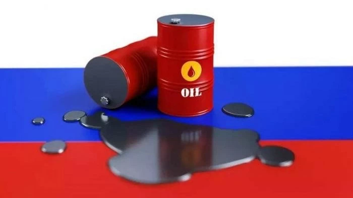 Không cần OPEC 'đánh tiếng', Nga vẫn tự nguyện làm điều này