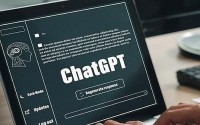 日本的金融公司使用 ChatGPT 提高工作效率