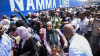 Tình hình Sudan: Cựu Thủ tướng nói về ‘cơn ác mộng’; Liên hợp quốc lên tiếng