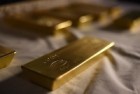 Giá vàng hôm nay 18/7/2023: Giá vàng được nâng đỡ bởi đồng USD ‘lơ lửng’, GDP Trung Quốc tác động thị trường, vàng SJC ‘nằm im chờ thời’