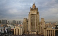 Ba Lan đóng cửa trường học Nga, Moscow 'hứa' đáp trả mạnh tay