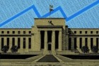 Fed tăng lãi suất lần thứ 10 liên tiếp, từ bỏ lập luận về 'chính sách cứng rắn', 'bắn tin' có thể dừng việc này