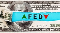 Tỷ giá ngoại tệ hôm nay 4/5: Tỷ giá USD, Euro, AUD, CAD, Yên Nhật, Bảng Anh... Fed tăng lãi suất, đồng bạc xanh giảm