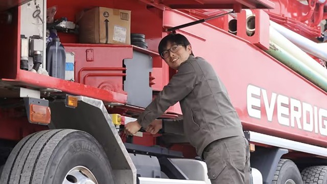Nhật Bản xem xét lưu trú dài hạn cho lao động nước ngoài có tay nghề cao