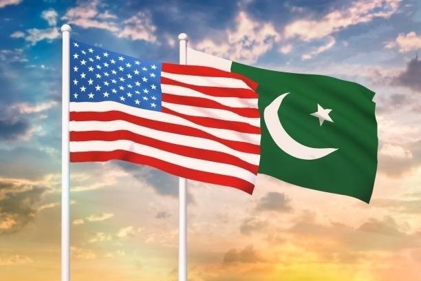 Pakistan: Nhất trí mở rộng quan hệ với Mỹ, Ngoại trưởng Trung Quốc chuẩn bị sang thăm. (Nguồn: Pakistan Today)