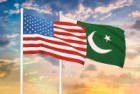Pakistan nhất trí mở rộng quan hệ với Mỹ trước thềm chuyến thăm của Ngoại trưởng Trung Quốc