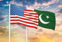Pakistan nhất trí mở rộng quan hệ với Mỹ trước thềm chuyến thăm của Ngoại trưởng Trung Quốc