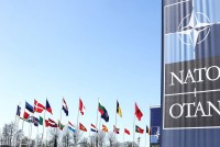 Cuộc đua vào vị trí Tổng thư ký NATO tăng nhiệt, người chiến thắng sẽ đối mặt với thách thức kép