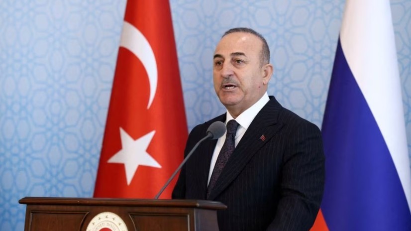 Đóng cửa không phận với Armenia, Thổ Nhĩ Kỳ cảnh báo sẽ thêm các biện pháp trả đũa