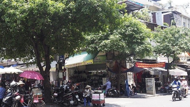 du bao thoi tiet dem nay va ngay mai 565 ha noi bac bo trung bo nam bo nang nong gay gat tay bac bac trung bo nang nong dac biet gay gat