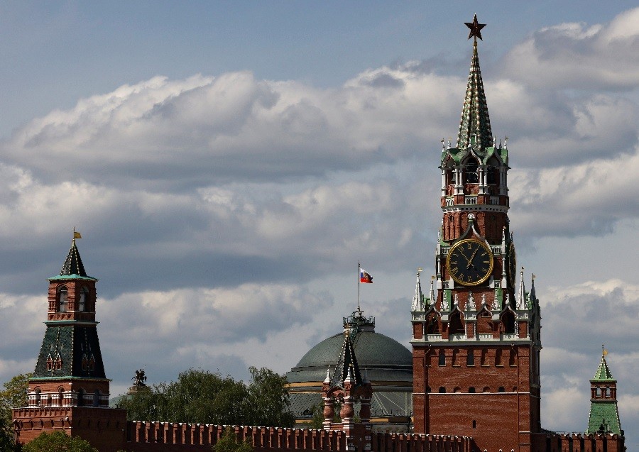 Vụ tấn công Điện Kremlin: Nga tuyên bố sẽ đáp trả, kéo Mỹ vào cuộc và phản ứng của Washington? (Nguồn: Reuters)