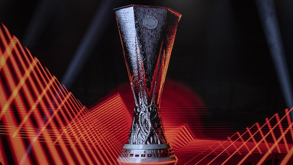 Cập nhật lịch thi đấu Cup C2 châu Âu - lịch phát sóng trực tiếp Europa League hôm nay: Tâm điểm