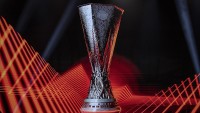 Cập nhật lịch thi đấu Cup C2 châu Âu - lịch phát sóng trực tiếp Europa League hôm nay: Tâm điểm Juventus vs Sevilla