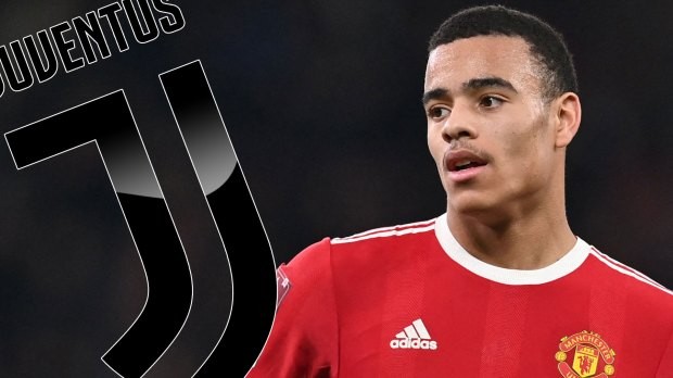 : Đàm phán nâng cao mua Jeremie Frimpong; Mason Greenwood muốn ra đi;