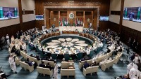 Syria trở về 'vòng tay' Arab sau 12 năm: Hy vọng mới về sự hồi sinh, Damascus có quyền ngồi vào 'bất cứ ghế nào'