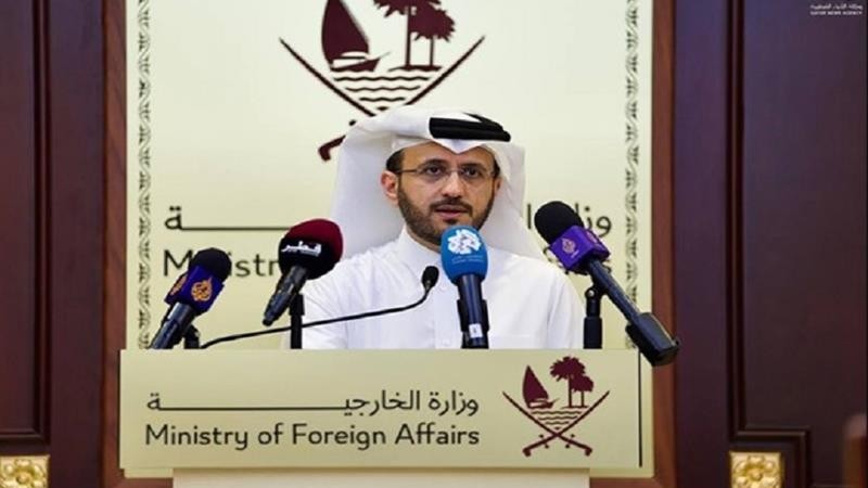 Qatar không bình thường hóa quan hệ với Syria dù AL nhất trí để Damascus trở lại