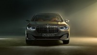 Cập nhật bảng giá xe hãng BMW mới nhất tháng 5/2023