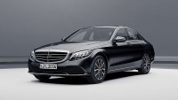 Cập nhật bảng giá xe hãng Mercedes mới nhất tháng 5/2023