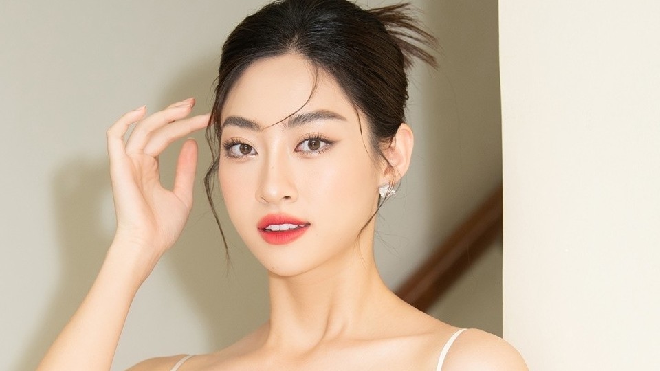 Nhan sắc ngày càng tỏa sáng của dàn Hoa hậu, Á hậu tại sơ khảo lần hai Hoa hậu Thế giới Việt Nam 2023