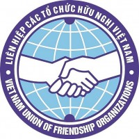 Liên hiệp các tổ chức hữu nghị Việt Nam gia hạn thời gian nộp hồ sơ thi tuyển công chức năm 2023