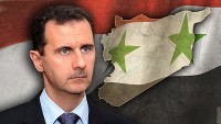 Syria trở về thế giới Arab: Những bước đi khó khăn phía trước