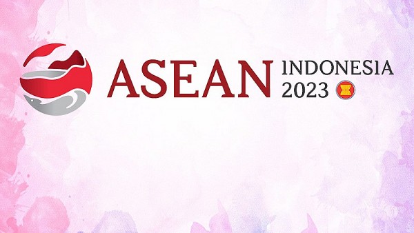 asean 42
