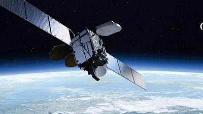 Giảm phụ thuộc vào GPS của Mỹ, Nhật Bản nâng cấp hệ thống vệ tinh với sai số chỉ vài cm