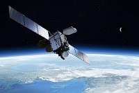 Giảm phụ thuộc vào GPS của Mỹ, Nhật Bản nâng cấp hệ thống vệ tinh với sai số chỉ vài cm