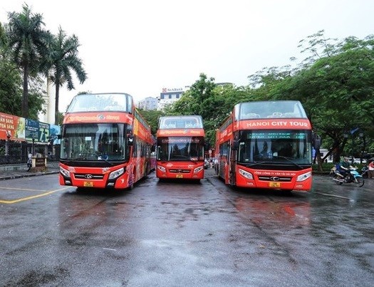 Dự báo thời tiết đêm nay và ngày mai (9-10/5): Hà Nội ngày mưa rào rải rác; Bắc Bộ mưa to cục bộ; phía Nam mưa vừa mưa to đến rất to và rải rác dông