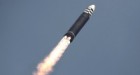 Mỹ-Hàn Quốc-Nhật Bản nỗ lực thúc đẩy việc chia sẻ dữ liệu cảnh báo tên lửa