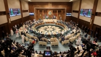 Syria và con đường về với cộng đồng các nước Arab