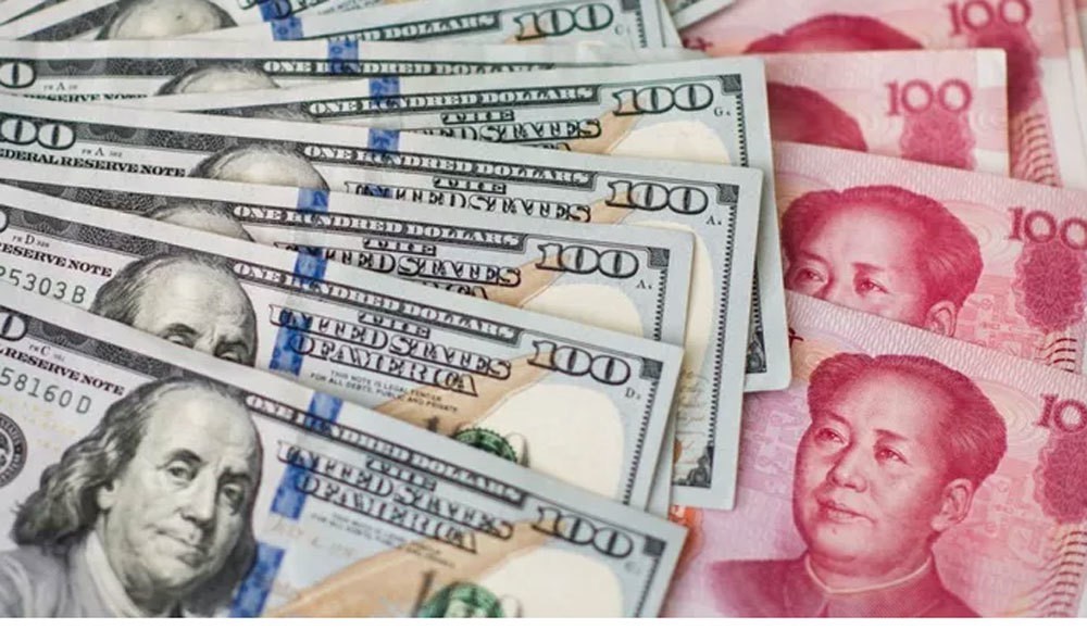 (Nguồn: CNBC)