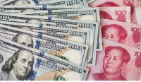 Trung Quốc dồn sức đẩy Nhân dân tệ vươn ra thế giới, đã đến thời điểm rất thuận lợi, liệu có thể vượt USD?