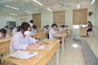 Những điểm thí sinh cần lưu ý trong tuyển sinh lớp 10 Hà Nội năm 2023