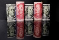 Chuyên gia: Mỹ không thể thắng trong cuộc chiến thương mại với Trung Quốc… và không nên thử