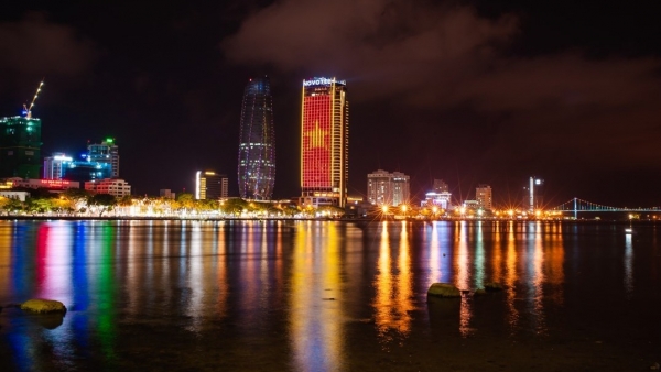 Da Nang's digital transformation sees remarkable progress to better serve citizens